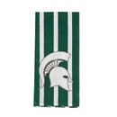 Michigan State University, Textile Set,p359971
