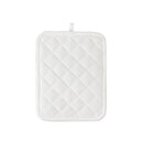 Michigan State University, Textile Set,p359971