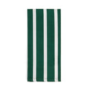 Michigan State University, Textile Set,p359971