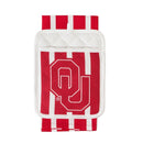 University of Oklahoma, Textile Set,p359974
