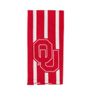 University of Oklahoma, Textile Set,p359974
