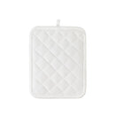 University of Oklahoma, Textile Set,p359974