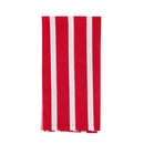 University of Oklahoma, Textile Set,p359974