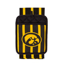 University of Iowa, Textile Set,p359980