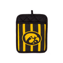 University of Iowa, Textile Set,p359980
