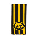University of Iowa, Textile Set,p359980