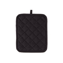 University of Iowa, Textile Set,p359980