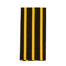 University of Iowa, Textile Set,p359980