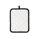 University of Wisconsin-Madison, Textile Set,p359984