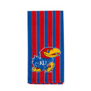 University of Kansas, Textile Set,p359996