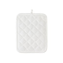 University of Kansas, Textile Set,p359996