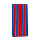 University of Kansas, Textile Set,p359996