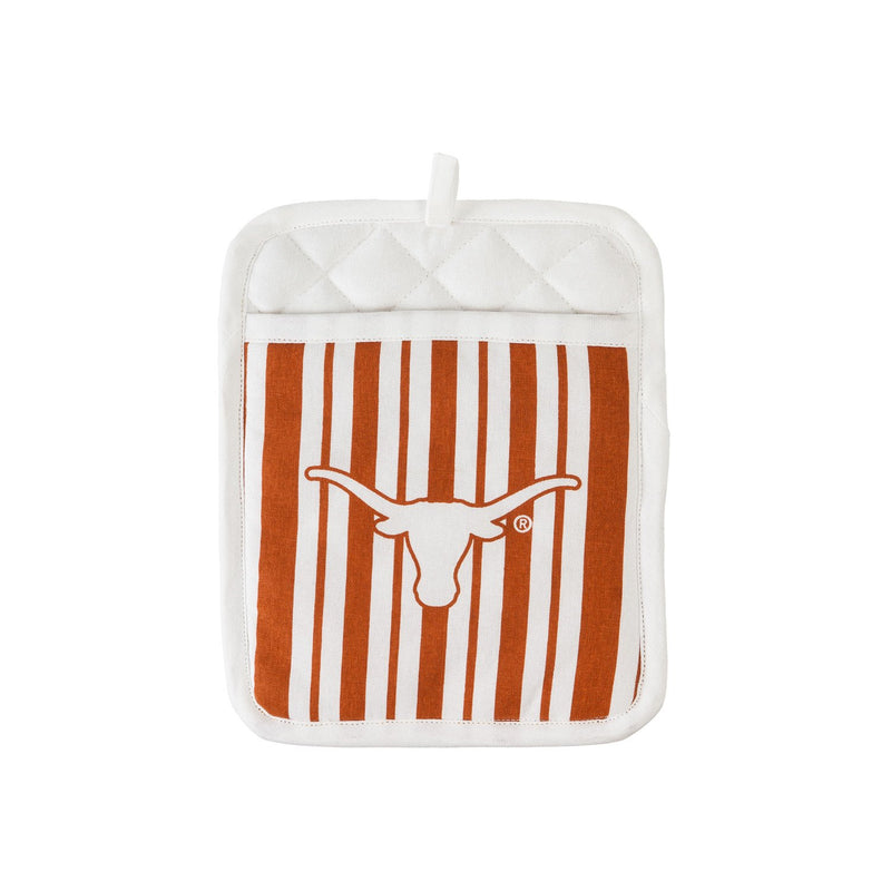 University of Texas, Textile Set,p359999