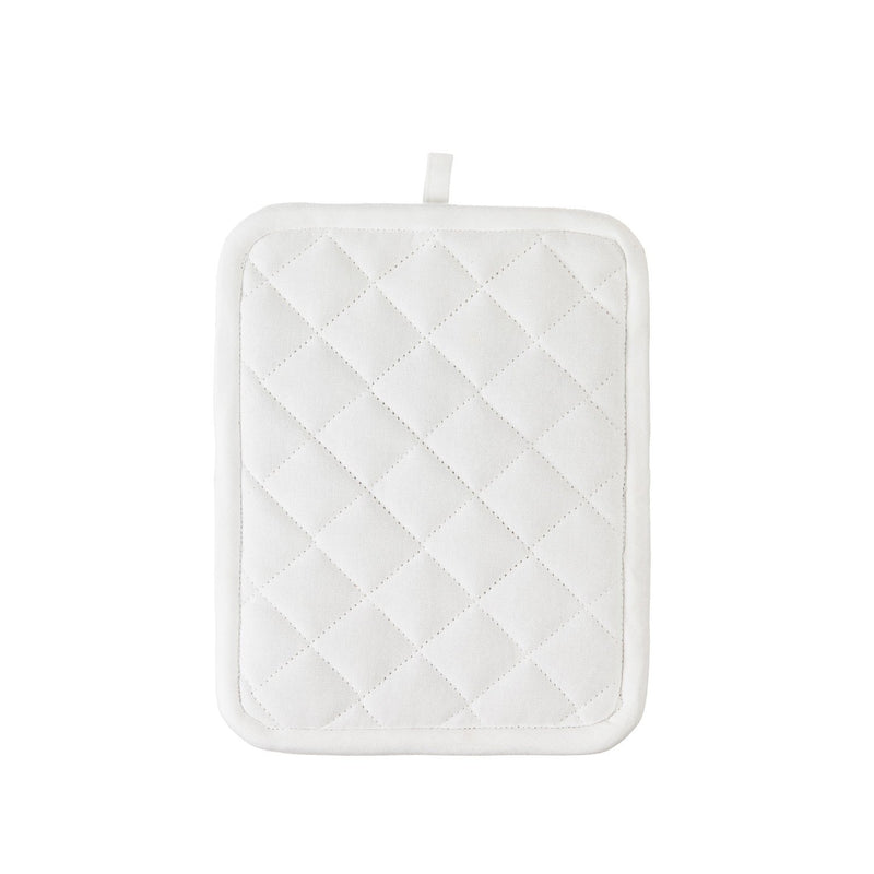 University of Texas, Textile Set,p359999