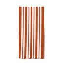 University of Texas, Textile Set,p359999