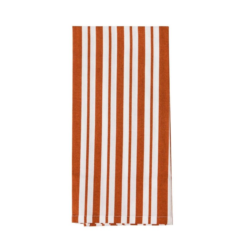 University of Texas, Textile Set,p359999