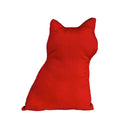 Holiday Cat Mini Pillows, including 3 styles, 4 of each Unit Price $4.5,p3917