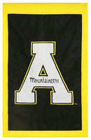 flag,reg,custom,Appalachian State"A",c0486